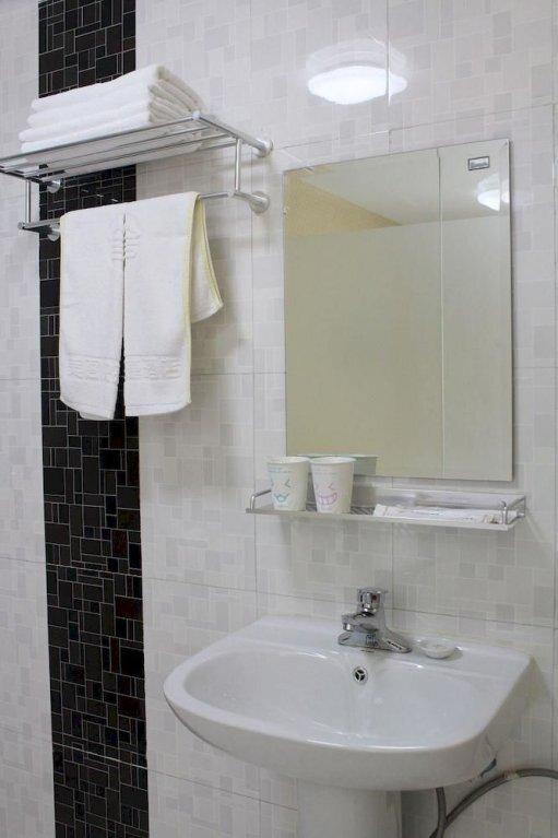 Шицзячжуан: Mei Ge Express Hotel