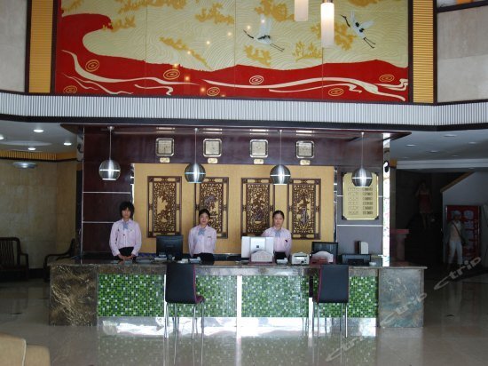 carousel image 5