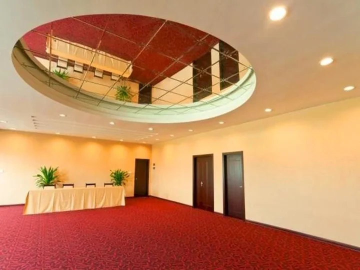 Сямынь: Kaiyi Hotel