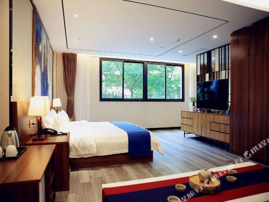 Сямынь: Kaiyi Hotel