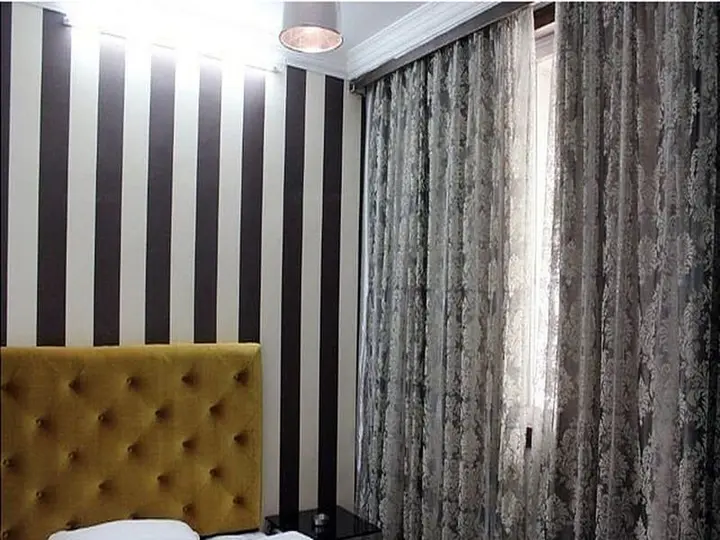Гуйлинь: Guilin Jingyi Hotel