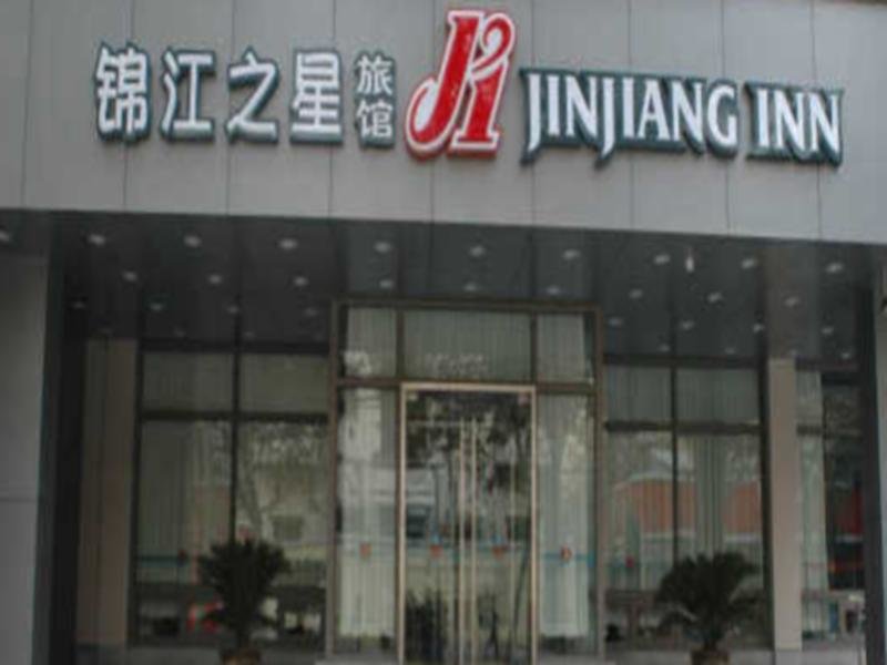 carousel image 0