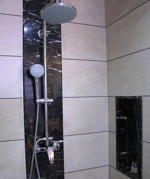 Дунгуань: Wanpan Hotel Dongguan