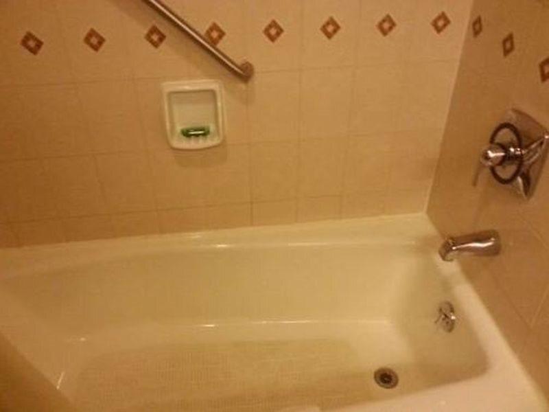 Ухань: Meilian City Holiday Hotel
