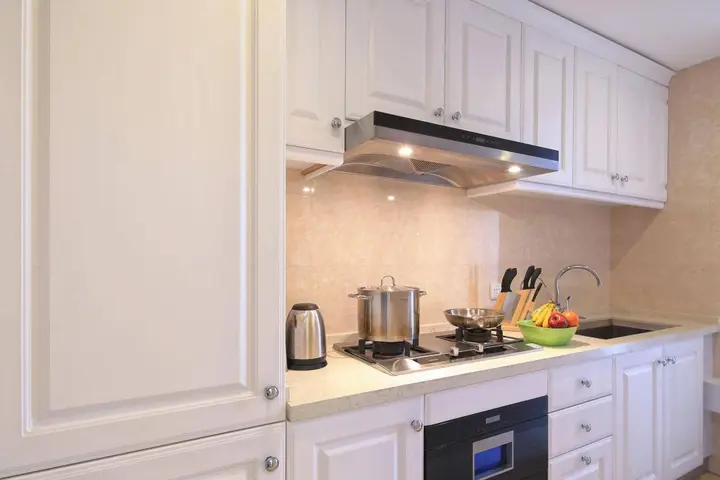 Нанкин: Suning Auraya Suites