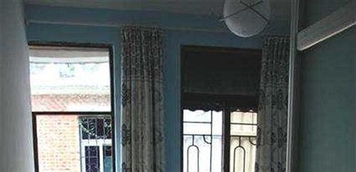 Сямынь: Xinyuange Holiday Hotel - Xiamen