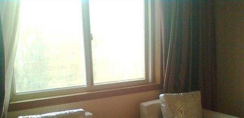 Чжэнчжоу: Good as Home Zhengzhou Shunhe Road