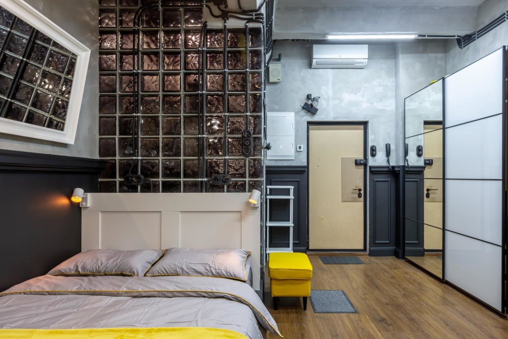InHome24 (ИнХоум24) на улице Нижняя Красносельская — фото 5