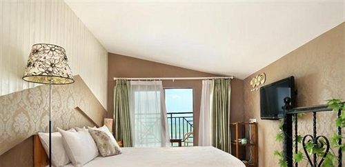 Сямынь: Haiyuan Hotel - Xiamen