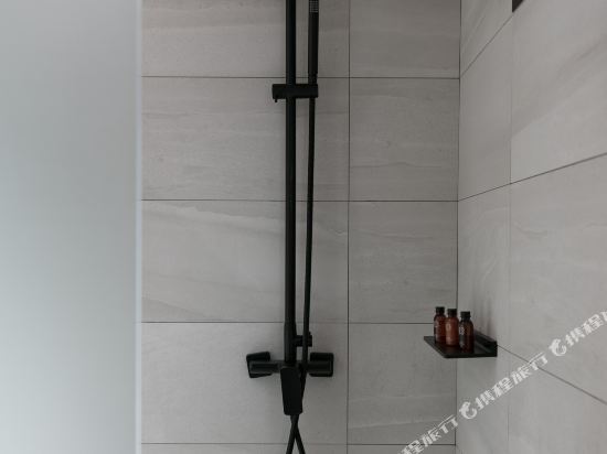Чанша: Yu Tian Holiday Hotel - Changsha