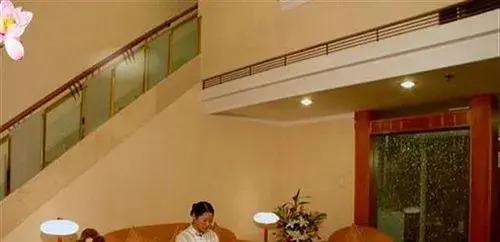Чанша: Zhejiang Lantian Baiyun Conference Center Hotel - Jinhua