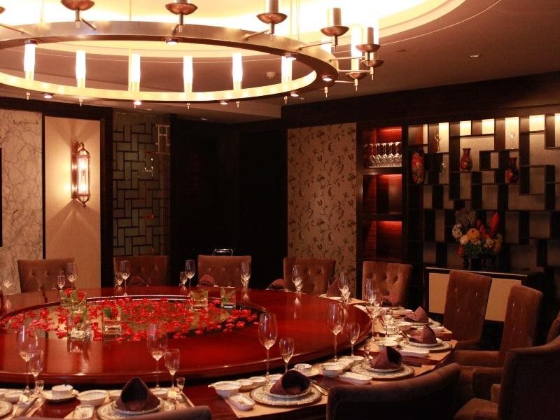 Вэньчжоу: New Joyful Hotel Leqing