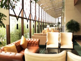 Вэньчжоу: New Joyful Hotel Leqing