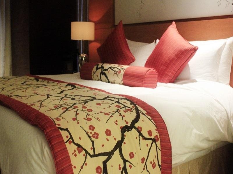 Вэньчжоу: New Joyful Hotel Leqing