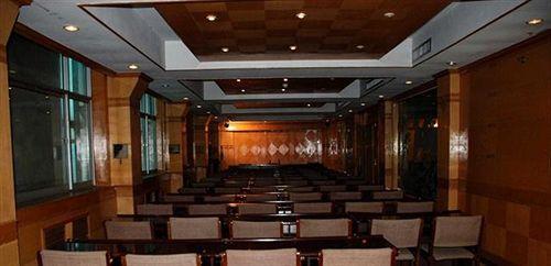 Thank Inn Chain Hotel Pingdingshan Weidong District Jianshe Road Trade Plaza — фото 2