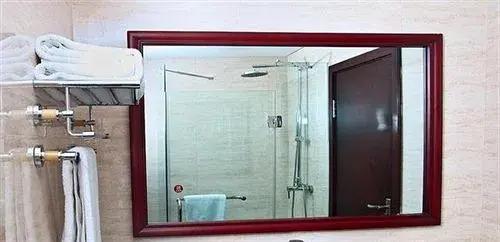 Чжэнчжоу: Zhengzhou Kai-run Business Hotel