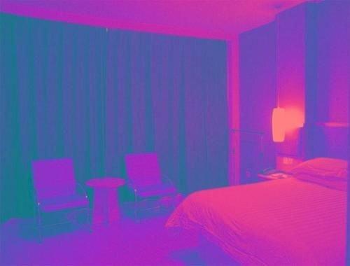 Чаншу: Motel168 Changshu Zhaoshangcheng