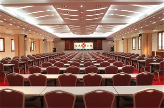 Синьян: Sunny Hotel - Xinyang