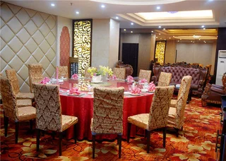 Синьян: Sunny Hotel - Xinyang