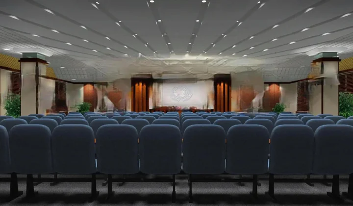 Тяньшуй: Dongfang Hotel