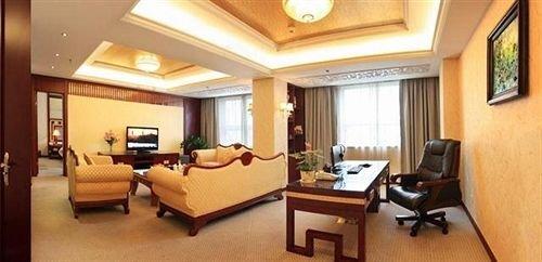 Ичан: Yichang Gorge Hotel