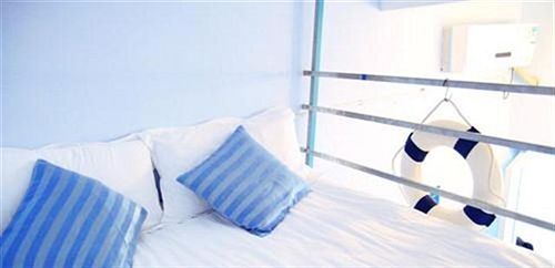 Сямынь: Xiamen Harbor Inn
