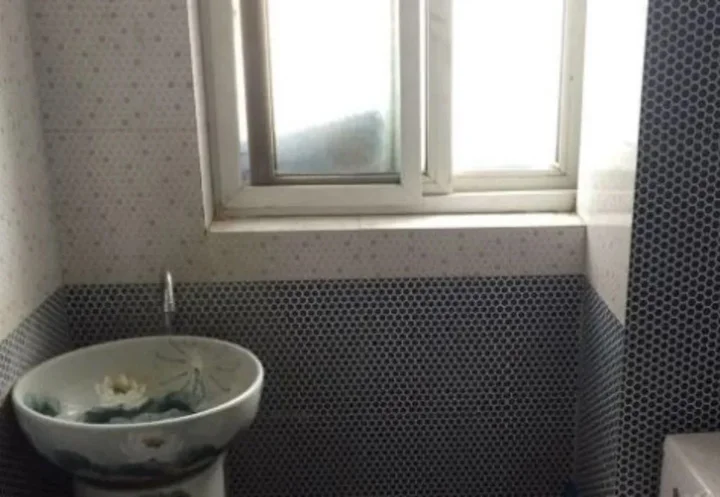 Лоян: Luoyang Hotel