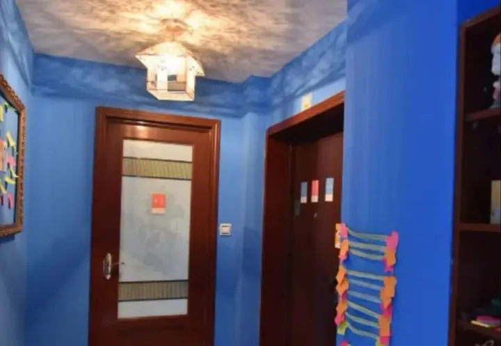 Лоян: Luoyang Hotel