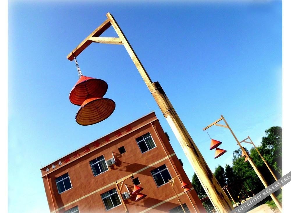 carousel image 0