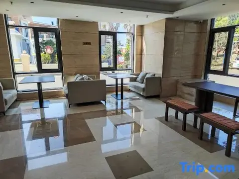 Путянь: Putian Meizhou Island Sea View Hotel
