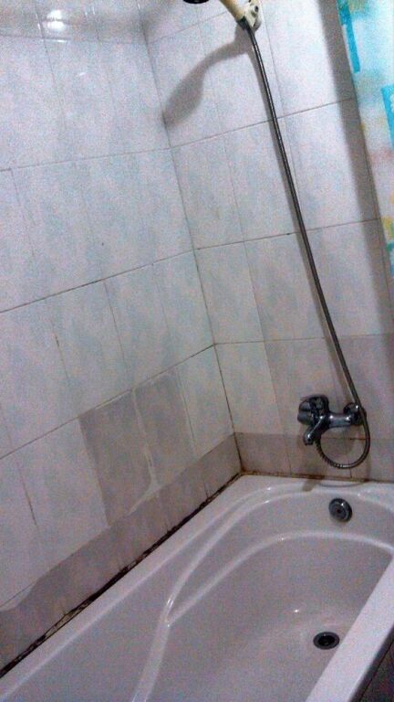 Сямынь: Meihua Heath Holiday Hotel - Xiamen