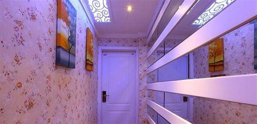 Сямынь: Xiamen Gulangyu Islet Yuzhu Inn