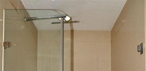 Шэньян: Shenyang Jintaike Business Hotel