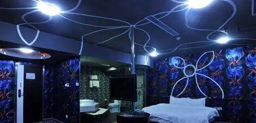 Хуаншань: Design Boutique Hotel - Huangshan