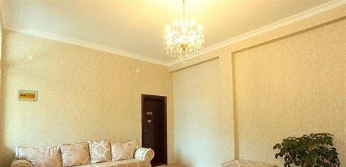 Сямынь: Tianquan Hostel - Xiamen