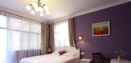 Сямынь: Tianquan Hostel - Xiamen