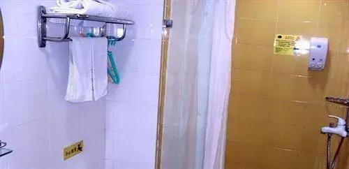 Яньчэн: Home Inn Dongtai Yancheng Wanghai West Road