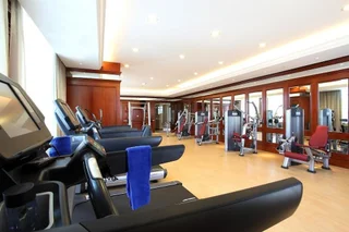 Нинбо: Xinzhi Hotel