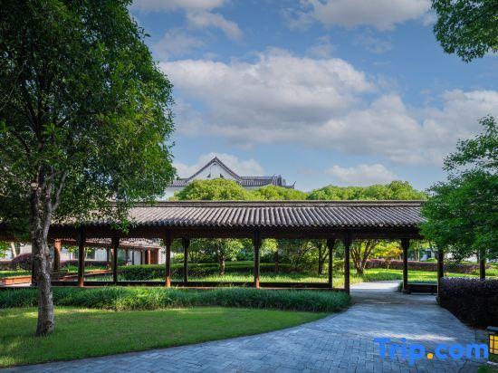 Нинбо: Xinzhi Hotel