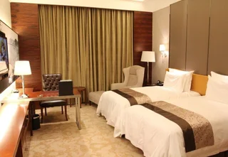 Нинбо: Xinzhi Hotel