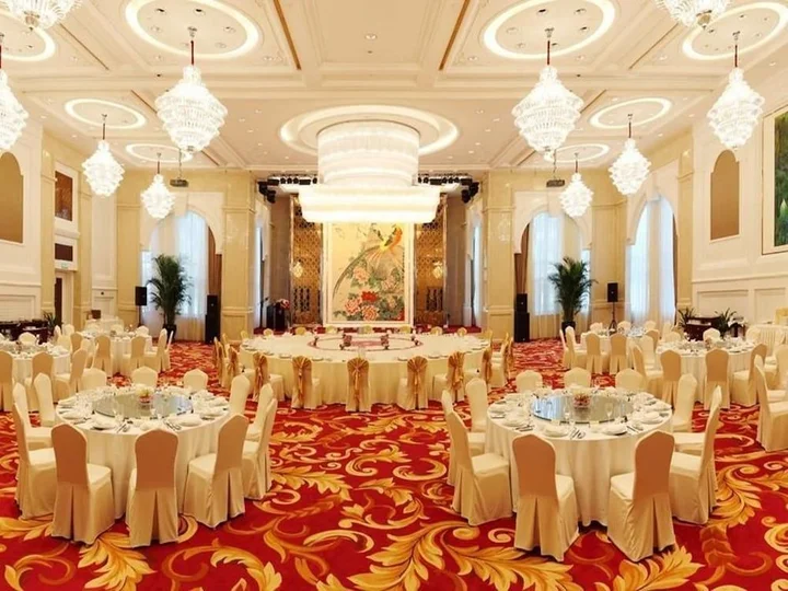 Нинбо: Xinzhi Hotel