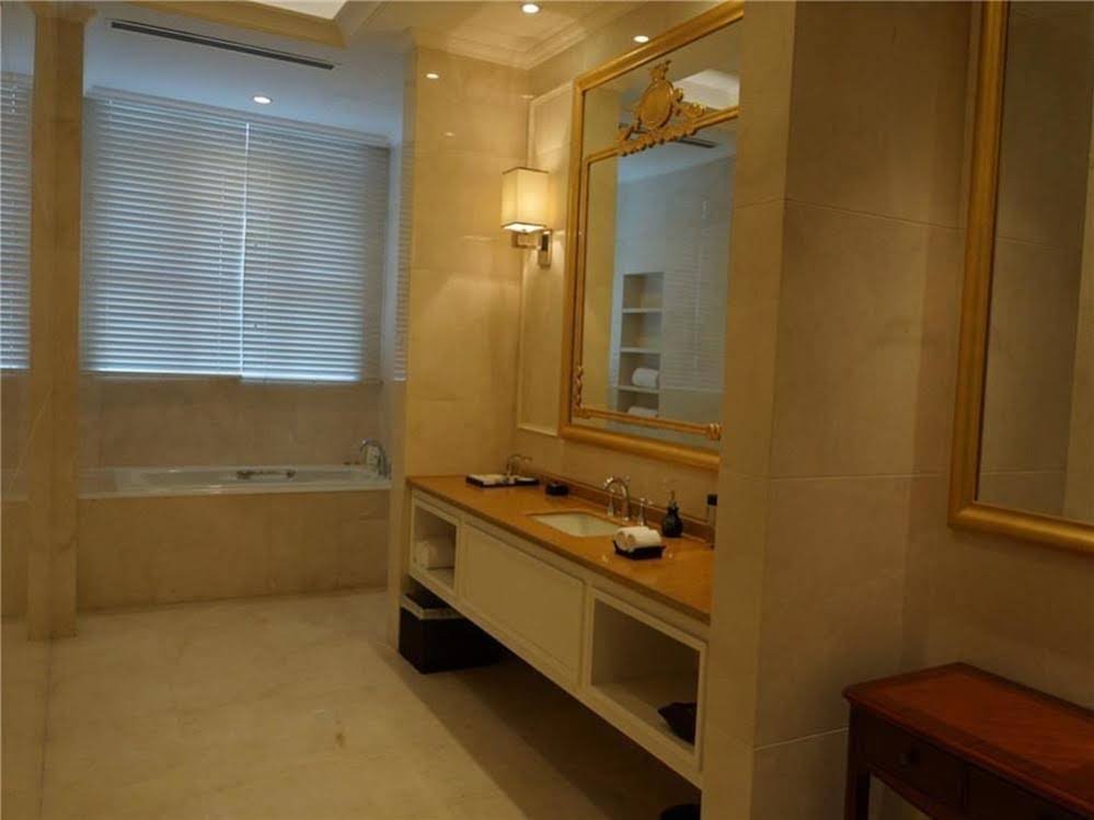 Нинбо: Xinzhi Hotel