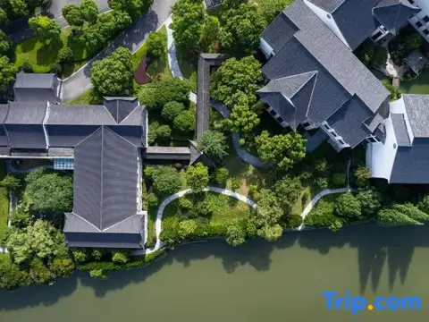 Нинбо: Xinzhi Hotel
