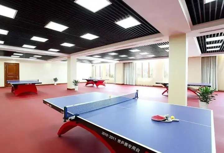 Нинбо: Xinzhi Hotel