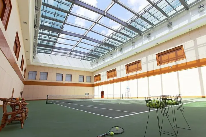 Нинбо: Xinzhi Hotel