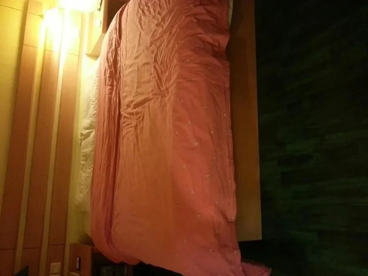 Цзеян: Jieyang Home Inn - Jinxian Gate