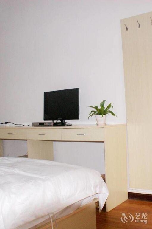 Лоян: Yijia Express Hotel - Luoyang