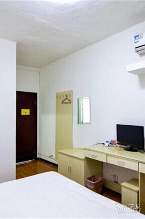 Лоян: Yijia Express Hotel - Luoyang