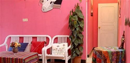 Сямынь: Xiamen One Meter Sunshine Inn