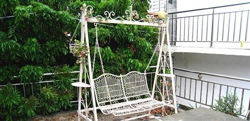 Сямынь: Xiamen One Meter Sunshine Inn